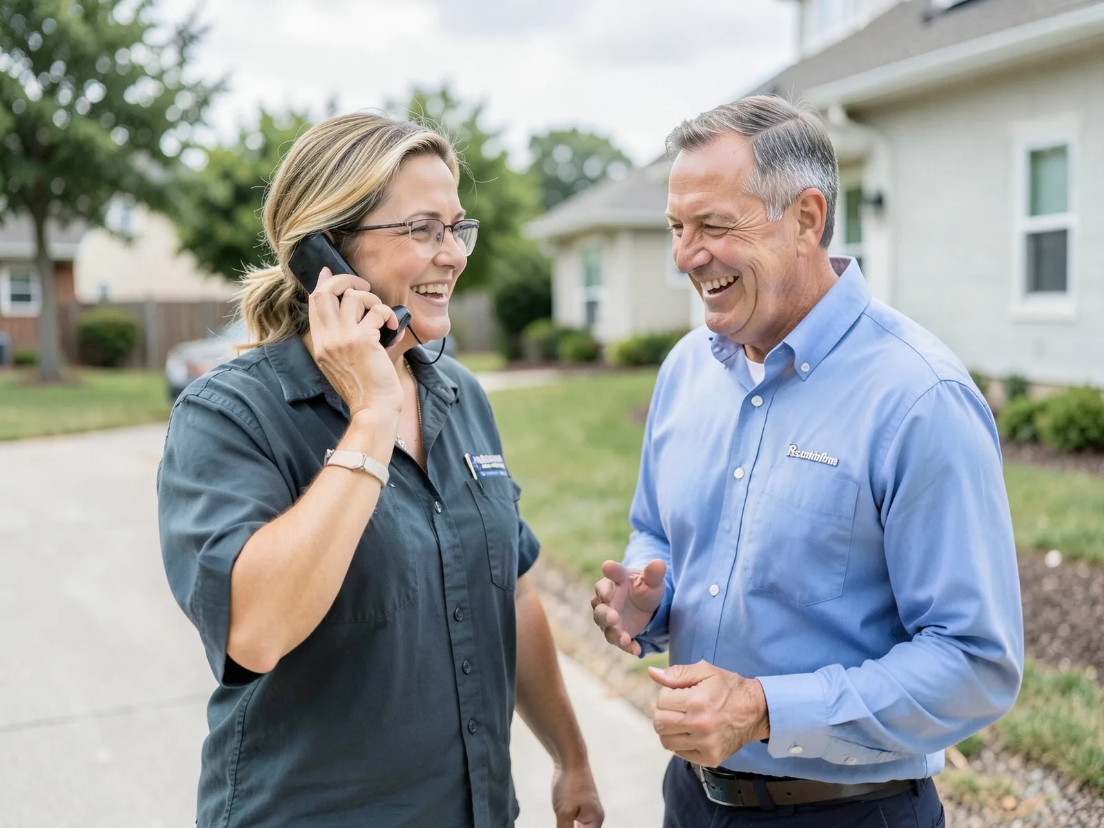 Frequently Asked Questions About Water Cleanup in Valrico, FL